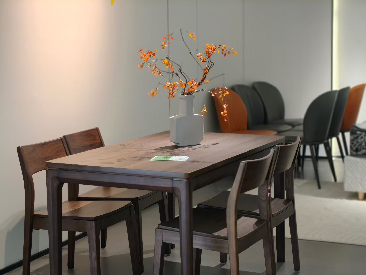 宁德家具